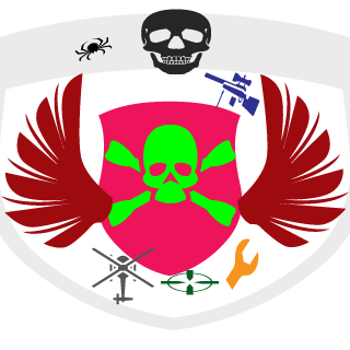 Malchik_NN's emblem