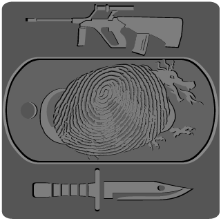 R_stahead's emblem