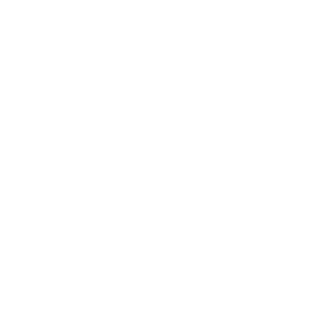 benjifeet's emblem
