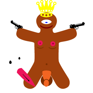 dani8824's emblem