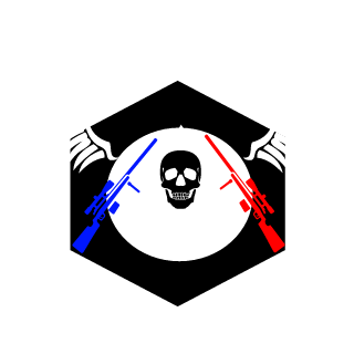 zZ-UlicktriAZ-Zz's emblem
