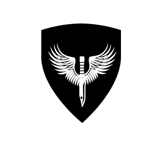 PoETheGho57's emblem