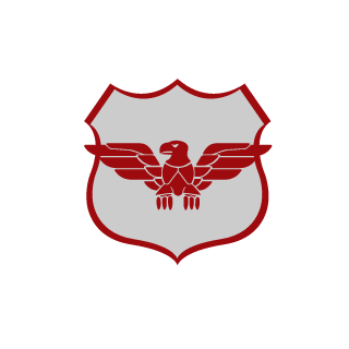 The-Kynu's emblem