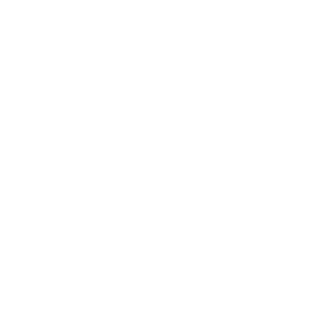 35Shikoku's emblem
