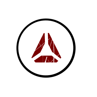 FeCrAmon's emblem