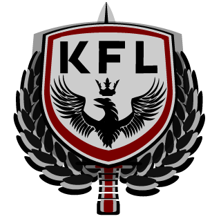 MrEveris's emblem