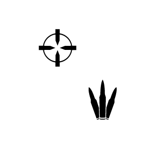 theubk's emblem