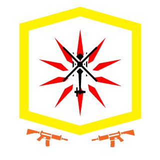 KIMMVS_MAXIMVS's emblem
