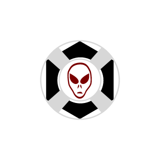Kanti51's emblem