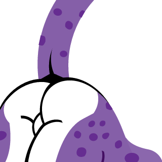 MaraMeowra's emblem