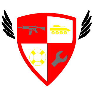 TheOldShankaroo's emblem