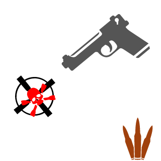 RunicCloud436's emblem