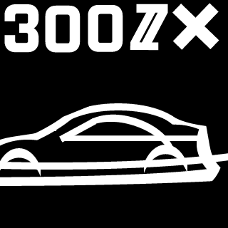 Horrlockz's emblem