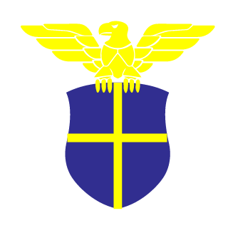 LinusThePro's emblem