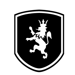 A007CO's emblem