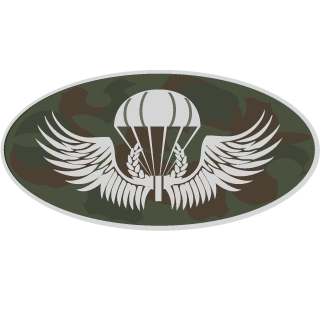 P4ulera99's emblem