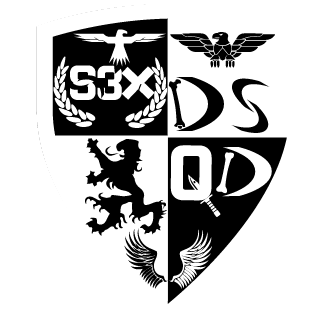 takato-1688's emblem
