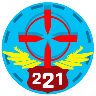0dc6b4aa55813687's emblem