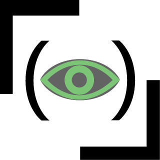 BrokenKivi's emblem
