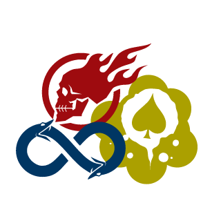 Vladimir-Krop's emblem