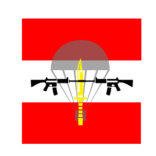 vi_va_latino's emblem