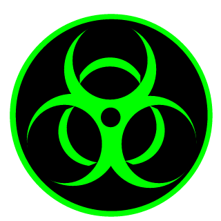 El_Barto_Boy's emblem