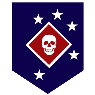 BootlegJoel's emblem