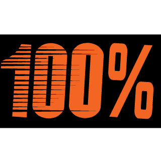 Warp_q's emblem