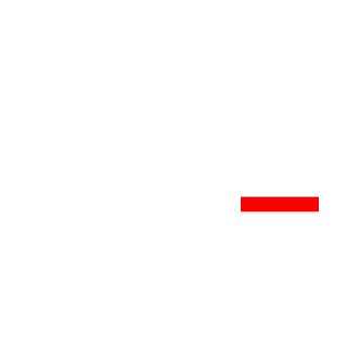 OG_Enso's emblem