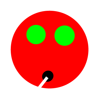 memberfreak's emblem