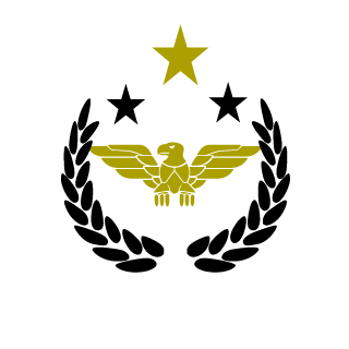 gb1rr's emblem