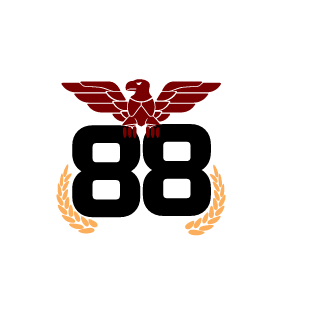 MeisterEder134's emblem