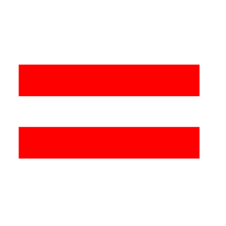 mleitgeb's emblem