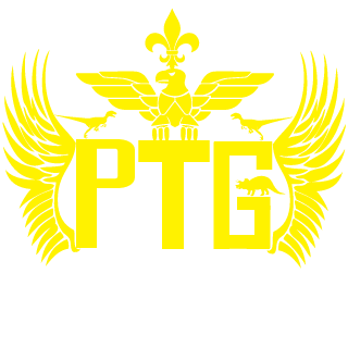 PTG_Marko091's emblem