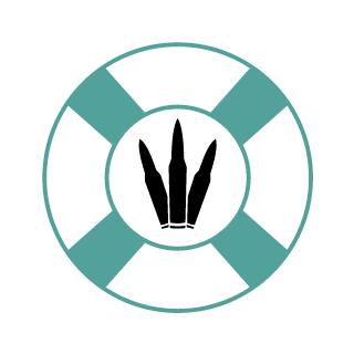 DDZWettiPr0's emblem