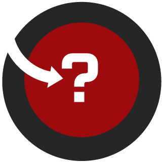 TheAwkwardFact's emblem