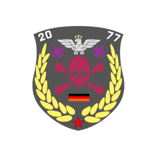 Black_Ghost_v's emblem