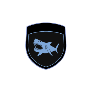 SavDieYongOne's emblem