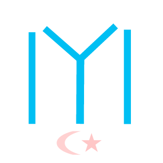 A0PX's emblem