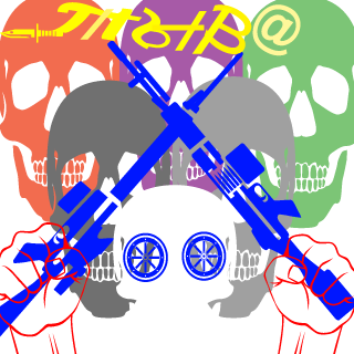53647878's emblem