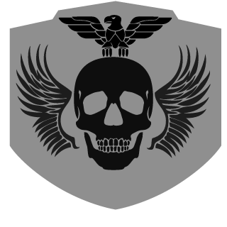 Mako065's emblem
