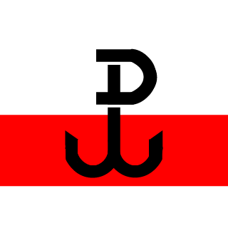 niezbendny11's emblem