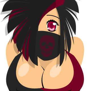 XThelastofus17X's emblem