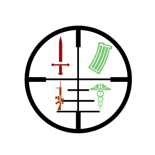 Faizal_LCW's emblem