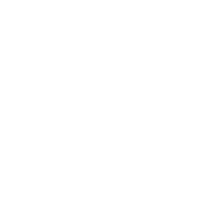 Kodackattack512's emblem
