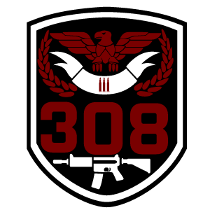 Summit1127's emblem