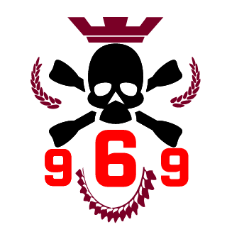 0BoBoR0's emblem