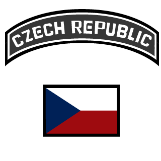 RektingTom's emblem
