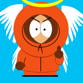 ayuhni's emblem