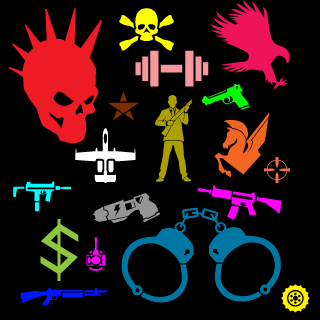 swe_hb's emblem